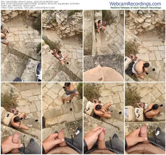 cam4-_mona_-09-09-2025-08-32-07