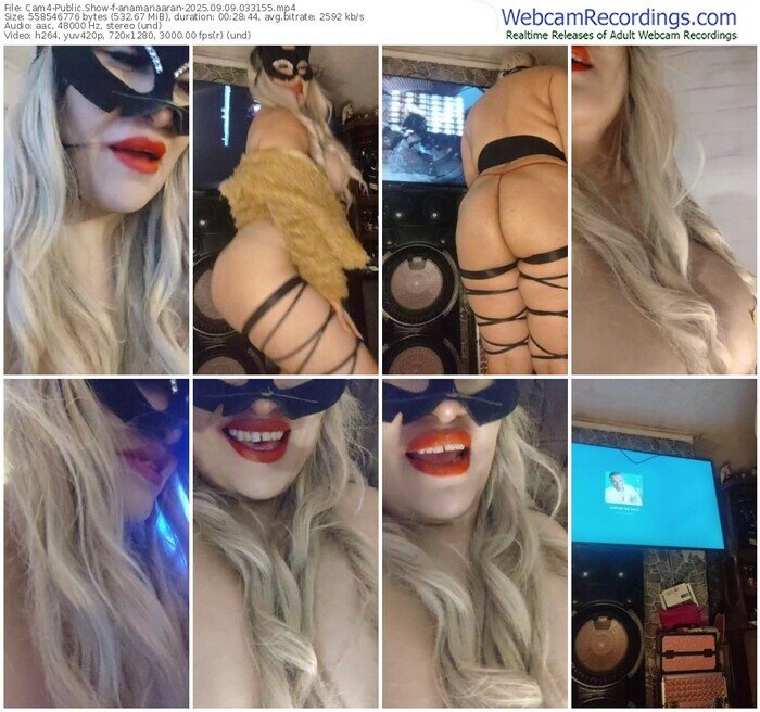 cam4-anamariaaran-09-09-2025-03-31-55