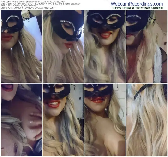 cam4-anamariaaran-09-09-2025-04-33-11