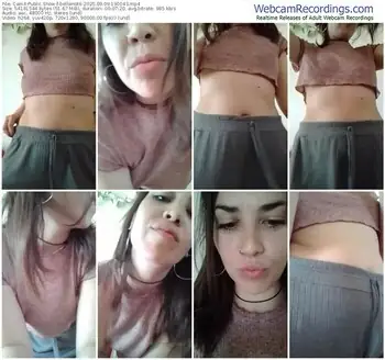 cam4-bellahot6-09-09-2025-19-00-43