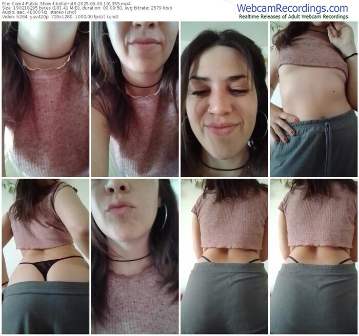cam4-bellahot6-09-09-2025-19-13-55