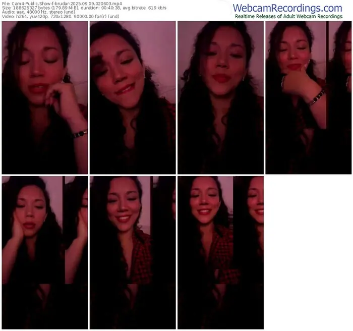 cam4-brudar-09-09-2025-02-06-03