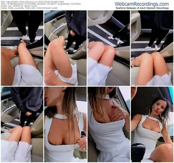 cam4-bunny_vic-09-09-2025-13-30-22