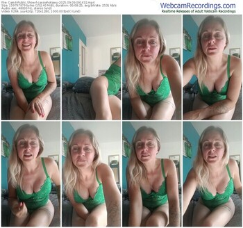 cam4-cassiehotsexy-09-09-2025-09-14-32