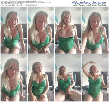 cam4-cassiehotsexy-09-09-2025-11-03-59