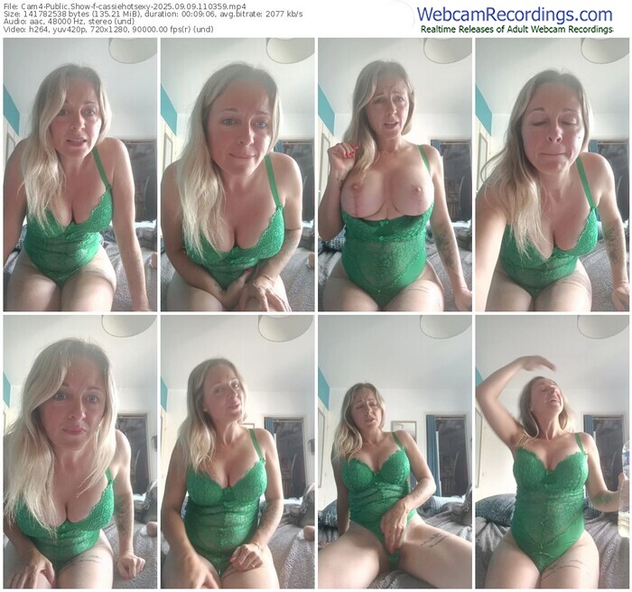 cam4-cassiehotsexy-09-09-2025-11-03-59