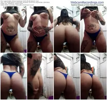 cam4-celemia1-09-09-2025-06-02-07