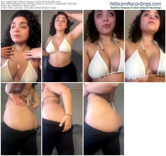 cam4-curlyyyy1-09-09-2025-01-28-51