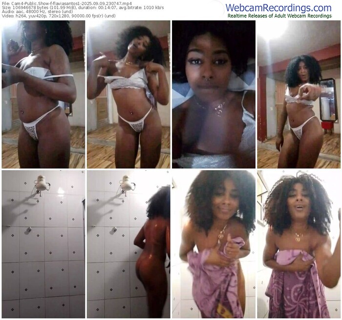 cam4-flaviasantos1-09-09-2025-23-07-47