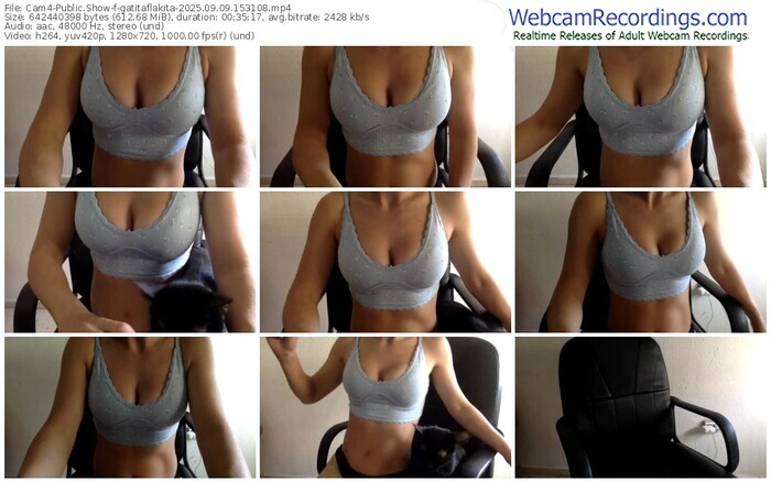 cam4-gatitaflakita-09-09-2025-15-31-08