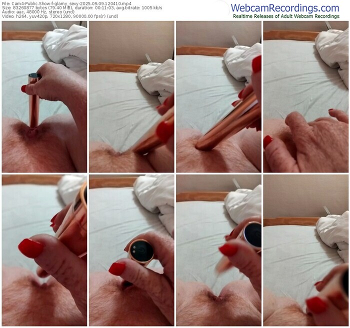 cam4-glamy_sexy-09-09-2025-12-04-10