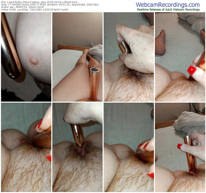 cam4-glamy_sexy-09-09-2025-12-50-06