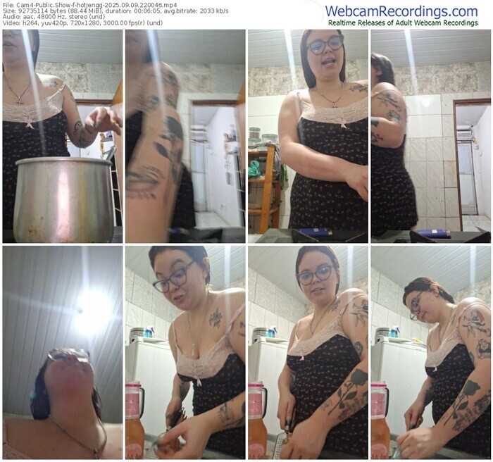 cam4-hotjengg-09-09-2025-22-00-46