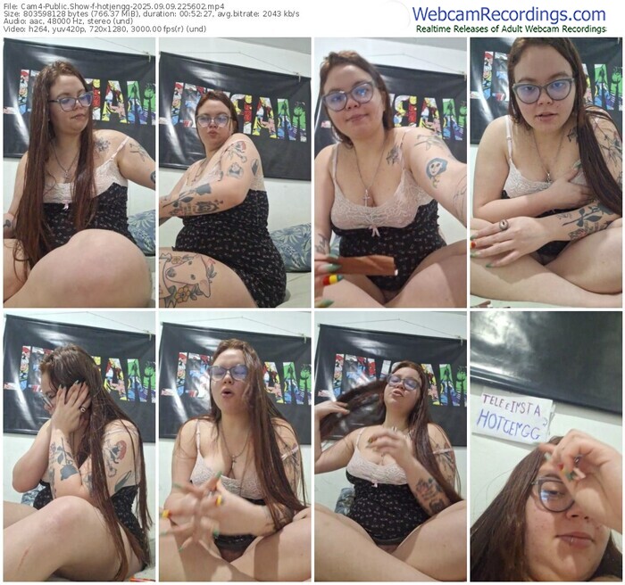 cam4-hotjengg-09-09-2025-22-56-02