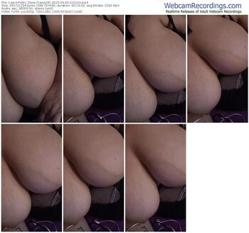 cam4-jane245-09-09-2025-11-51-43