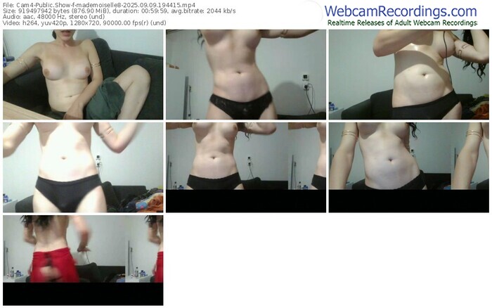 cam4-mademoiselle8-09-09-2025-19-44-15