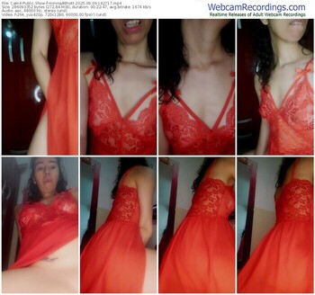 cam4-minina88hott-09-09-2025-14-27-17