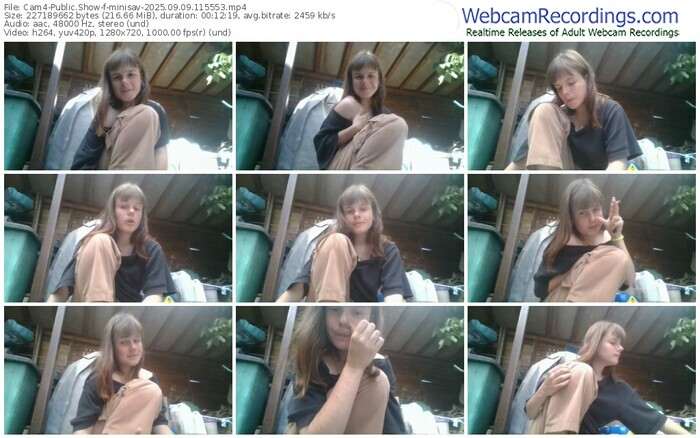 cam4-minisav-09-09-2025-11-55-53