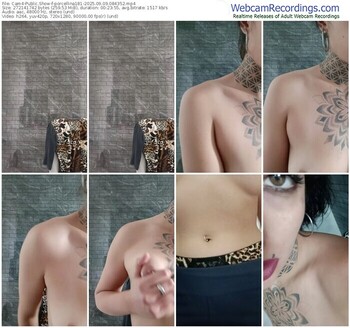 cam4-porcellina181-09-09-2025-08-43-52