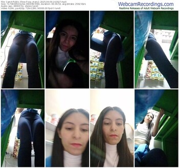 cam4-soy_mary1-09-09-2025-14-29-27