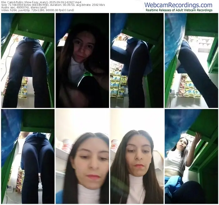 cam4-soy_mary1-09-09-2025-14-29-27