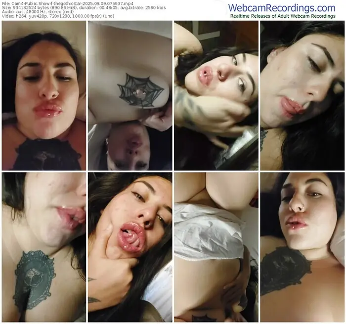 cam4-thegothicstar-09-09-2025-07-59-37