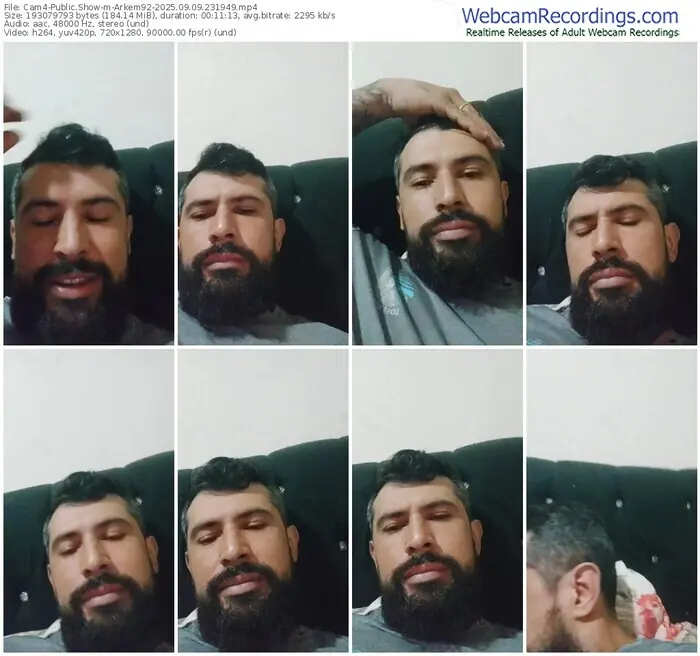 cam4-arkem92-09-09-2025-23-19-49