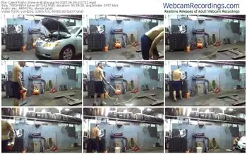 cam4-bigtoyguy34-09-09-2025-01-17-12