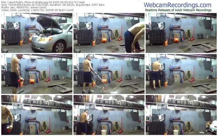 cam4-bigtoyguy34-09-09-2025-01-17-12