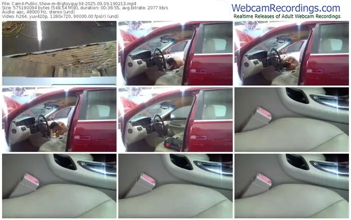 cam4-bigtoyguy34-09-09-2025-19-02-13