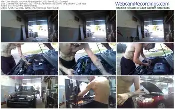 cam4-bigtoyguy34-09-09-2025-23-21-00