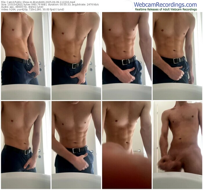 cam4-biondo96-09-09-2025-11-22-16