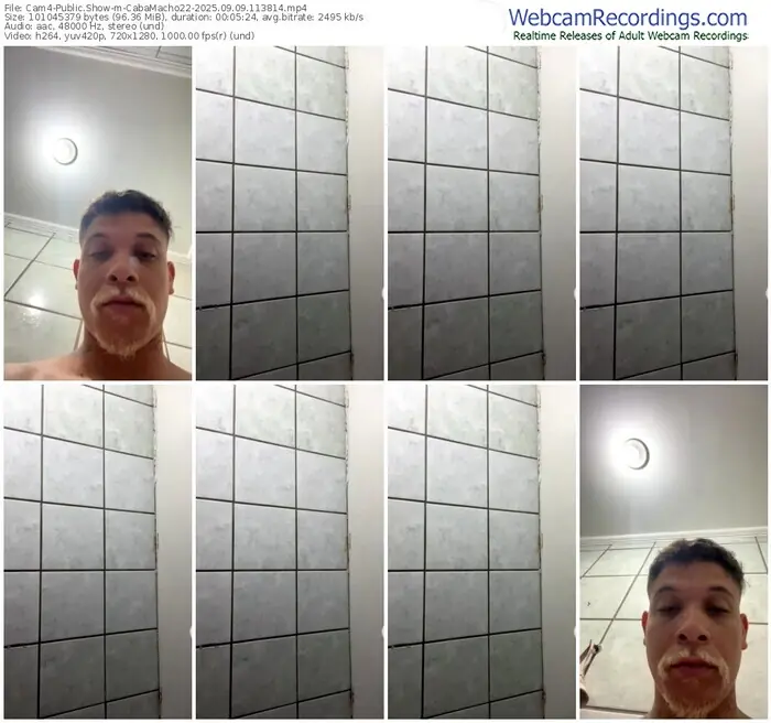 cam4-cabamacho22-09-09-2025-11-38-14