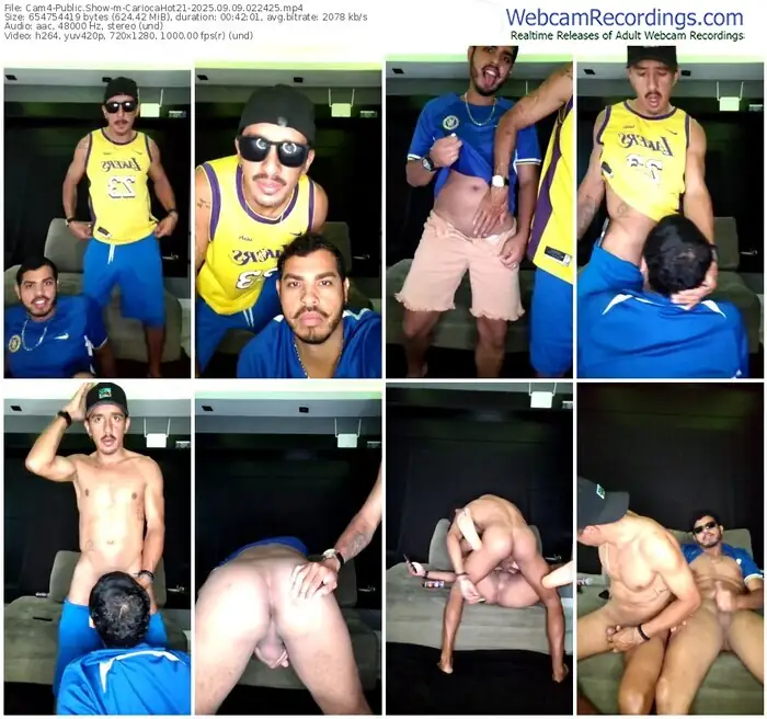 cam4-cariocahot21-09-09-2025-02-24-25