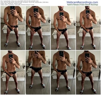 cam4-curtis7899-09-09-2025-14-04-38