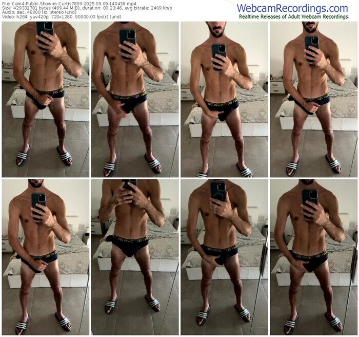 cam4-curtis7899-09-09-2025-14-04-38
