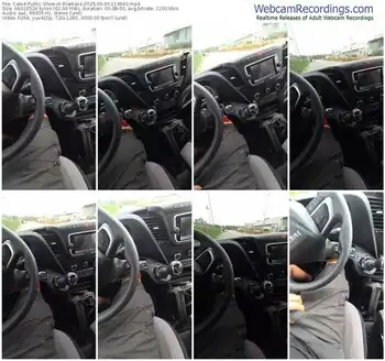 cam4-framass-09-09-2025-11-46-40