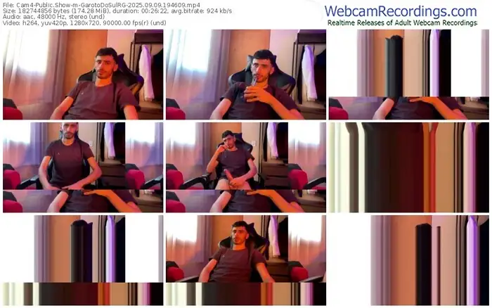 cam4-garotodosulrg-09-09-2025-19-46-09