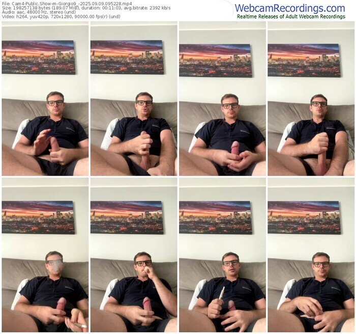 cam4-giorgio9_-09-09-2025-09-52-28