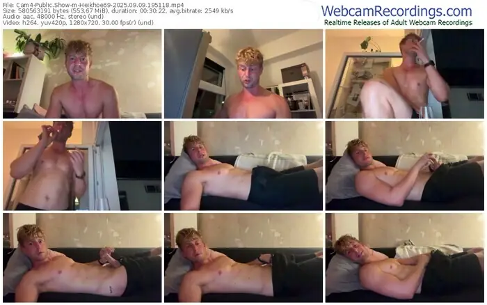 cam4-heikhoe69-09-09-2025-19-51-18