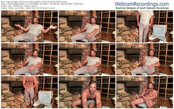 cam4-hotsculptor-09-09-2025-22-15-42