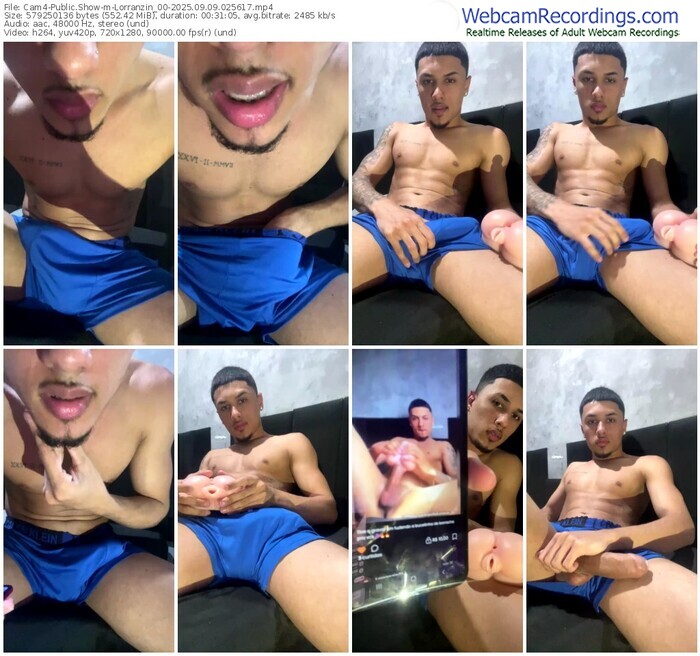 cam4-lorranzin_00-09-09-2025-02-56-17