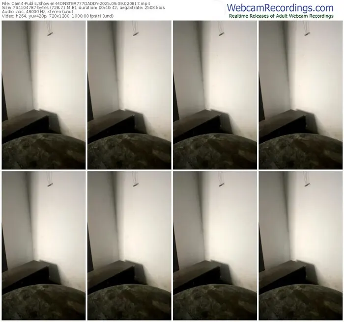 cam4-monster777daddy-09-09-2025-02-08-17