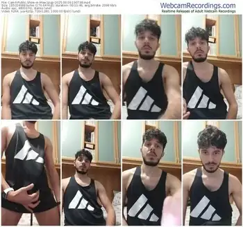 cam4-mew2pup-09-09-2025-19-07-38