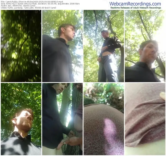 cam4-miche2403-09-09-2025-08-58-10