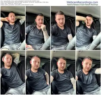 cam4-nicehardon3-09-09-2025-14-20-00