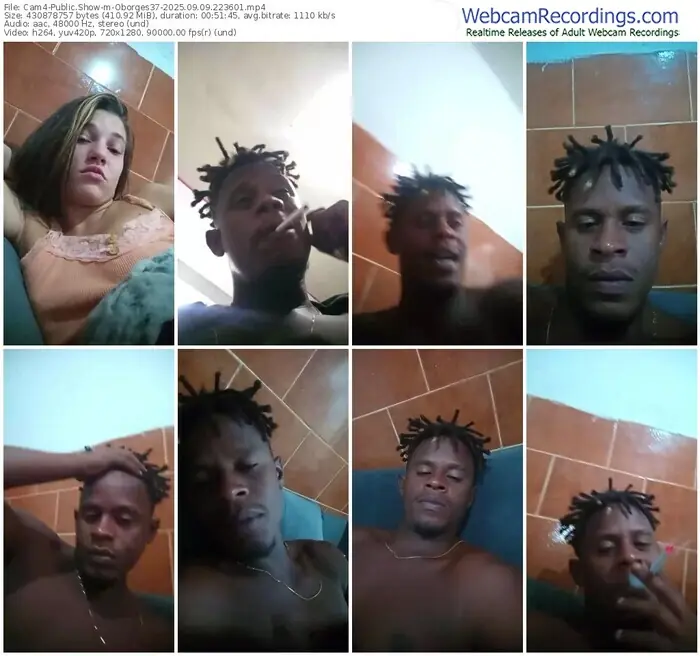 cam4-oborges37-09-09-2025-22-36-01