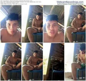 cam4-richard_2-09-09-2025-13-26-51