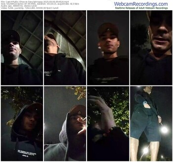 cam4-sexylatinogay-09-09-2025-05-46-18