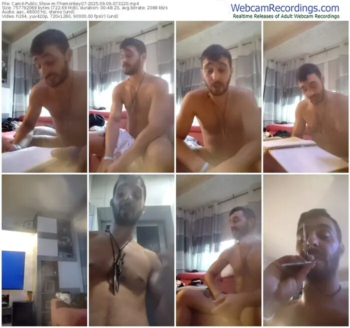 cam4-themonkey07-09-09-2025-07-32-20